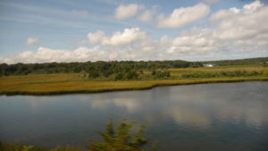 p1030434